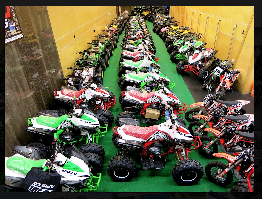 MAZIMOTORSPORTS | 1612 Baseline Rd W, Courtice, ON L1E 2S5, Canada | Phone: (647) 787-5249