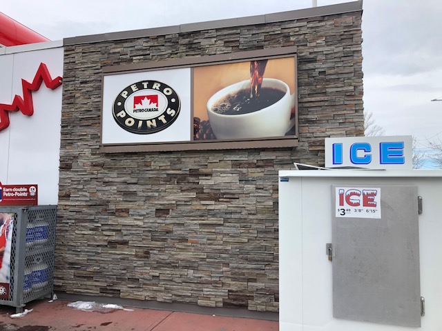 Majestic Brick & Stone | 241 Douglas Glen Close SE, Calgary, AB T2Z 2V7, Canada | Phone: (403) 226-4664