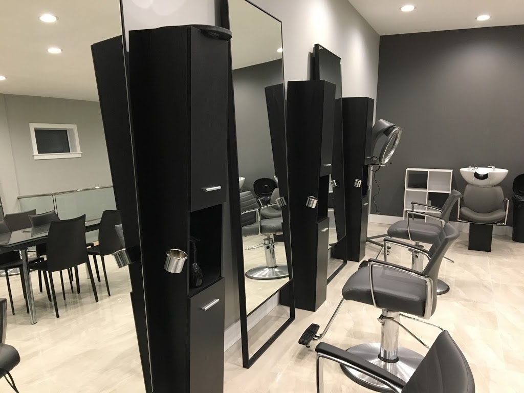 West 26 Salon | 4499 Colonel Talbot Rd, London, ON N6P 1B6, Canada | Phone: (226) 448-4581