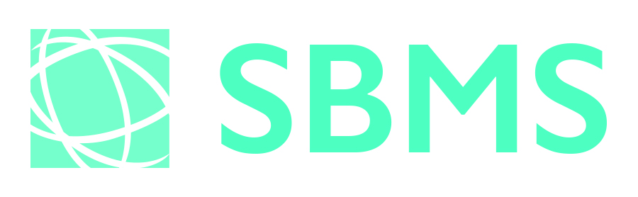 SBMS inc. | 1610 Rue Nationale, Terrebonne, QC J6W 6M1, Canada | Phone: (450) 477-6707