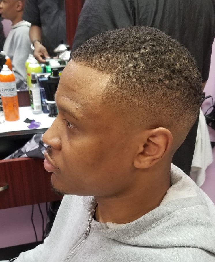Transformational Barbers | 91 Rylander Blvd Unit 101 5B, Scarborough, ON M1B 5M5, Canada | Phone: (416) 286-6247