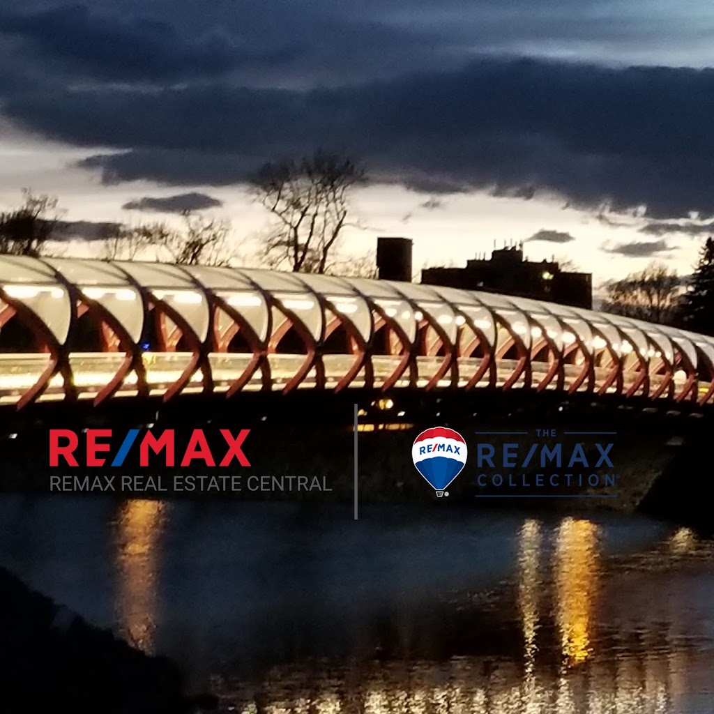 Gurpreet Virdi - RE/MAX Real Estate (Central) | 28 Coral Reef Link NE, Calgary, AB T3J 3Y5, Canada | Phone: (403) 701-2169