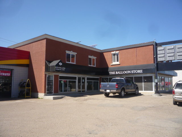 Abacus Wealth Management Inc. | 6328A 104 St NW, Edmonton, AB T6H 2K9, Canada | Phone: (780) 989-2777