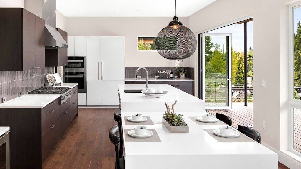 Swan Electric Ltd. | 1915 18 Ave N, Lethbridge, AB T1H 4V6, Canada | Phone: (403) 393-9008