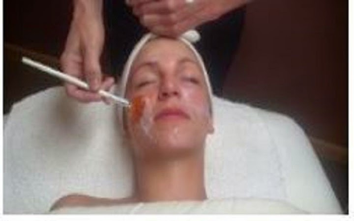 Rare Hair | 2845 William St, Cheektowaga, NY 14227, USA | Phone: (716) 894-4032