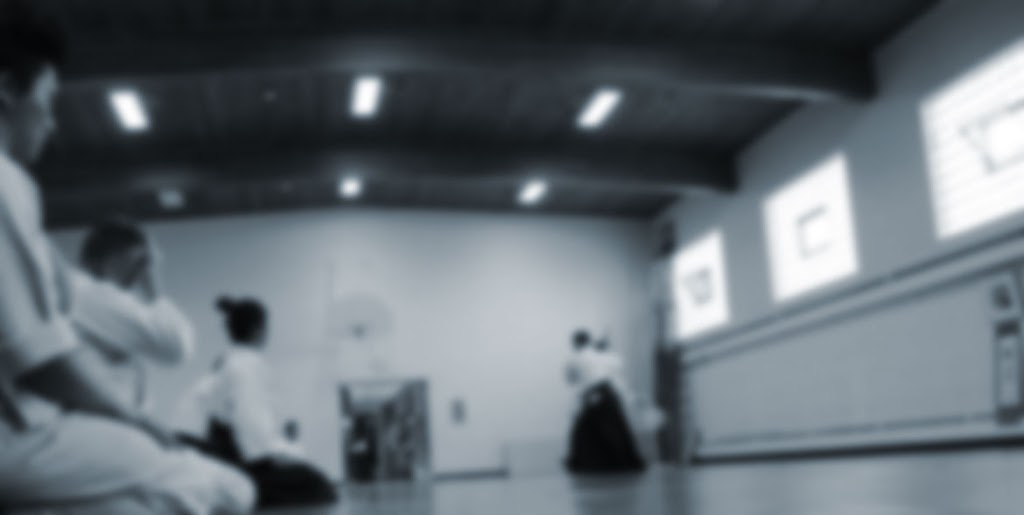 Calgary Aikikai Aikido Club | 3818 14A Street SW, Calgary, AB T2T 3Y2, Canada | Phone: (403) 969-0644