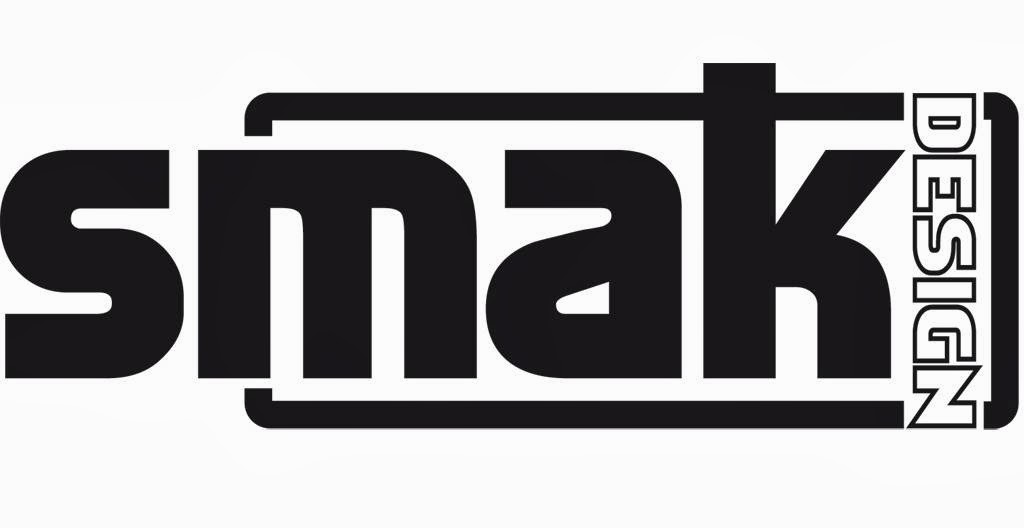Smak Design | 615 Rue du Nickel, Québec, QC G2N 0J9, Canada | Phone: (418) 841-2287