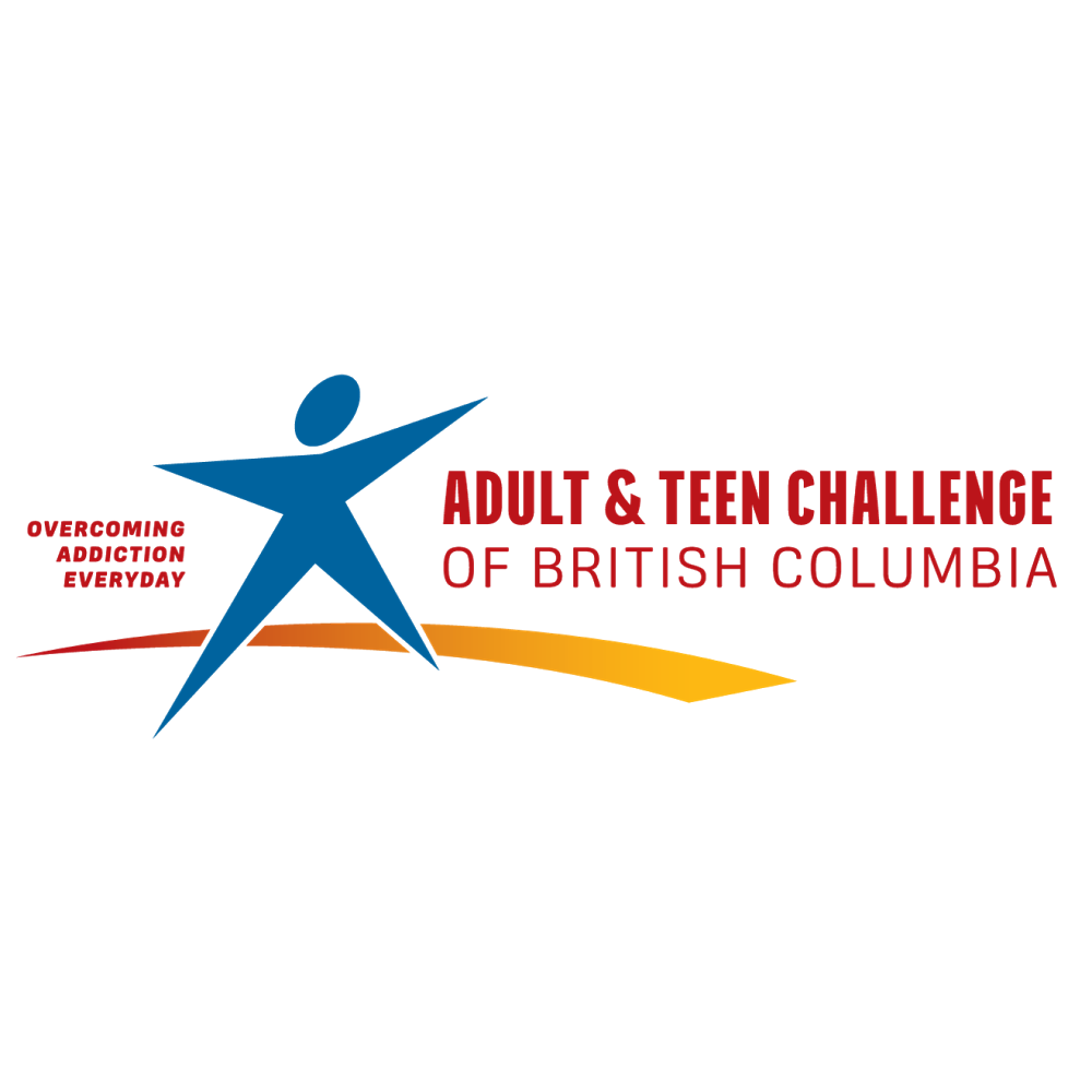 Adult & Teen Challenge BC | 15 Winson Rd, Abbotsford, BC V2S 8E8, Canada | Phone: (604) 575-3930