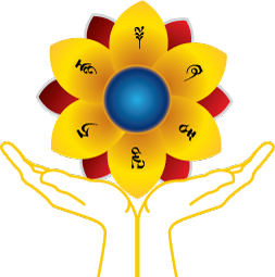 Prana Healing | 2 Miriam Ave, Nepean, ON K2G 0L3, Canada | Phone: (613) 869-0165