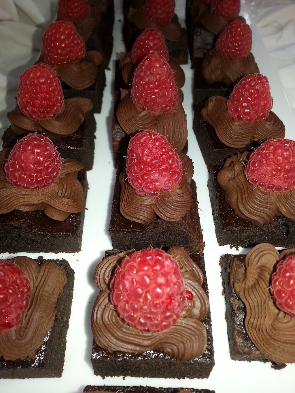 Art to Eat | 431 Cairnsmore St, Duncan, BC V9L 1Z9, Canada | Phone: (250) 701-1683