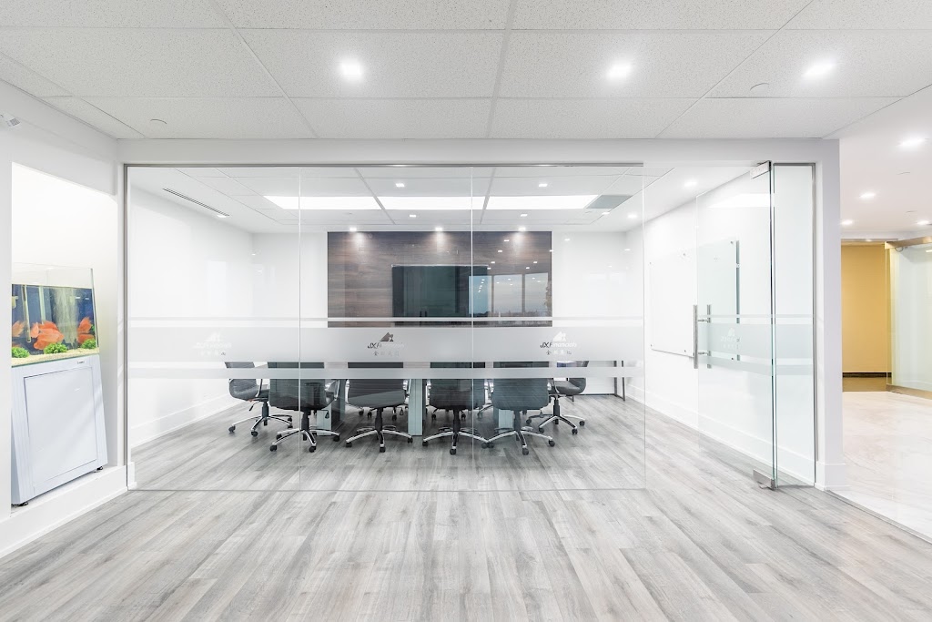 金熙金融（JinXi Financial） | 60 Columbia Way Unit 508, Markham, ON L3R 0C9, Canada | Phone: (416) 848-9509
