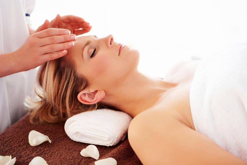 Centre Balance Wellness | 440 Essex County Rd 46, Maidstone, ON N0R 1K0, Canada | Phone: (519) 919-9554