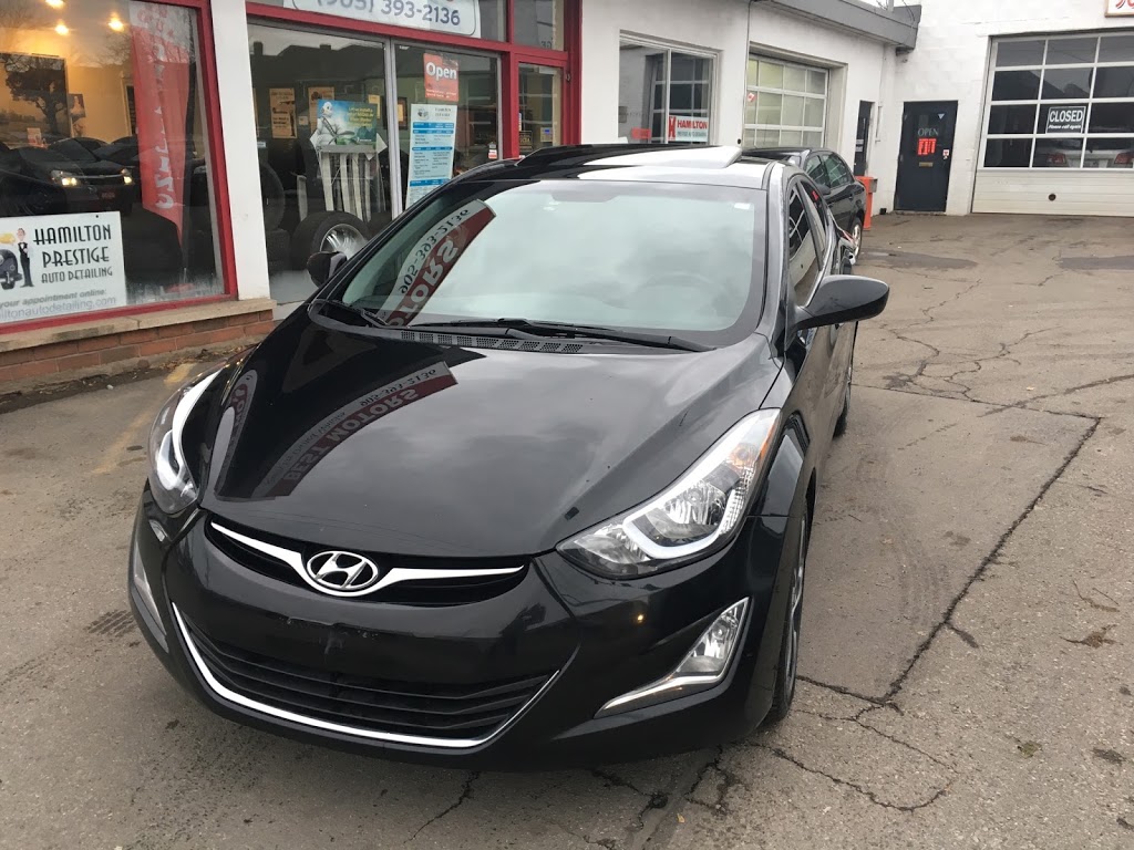 Best Motors | 82 Centennial Pkwy N, Hamilton, ON L8E 1H7, Canada | Phone: (888) 475-6894