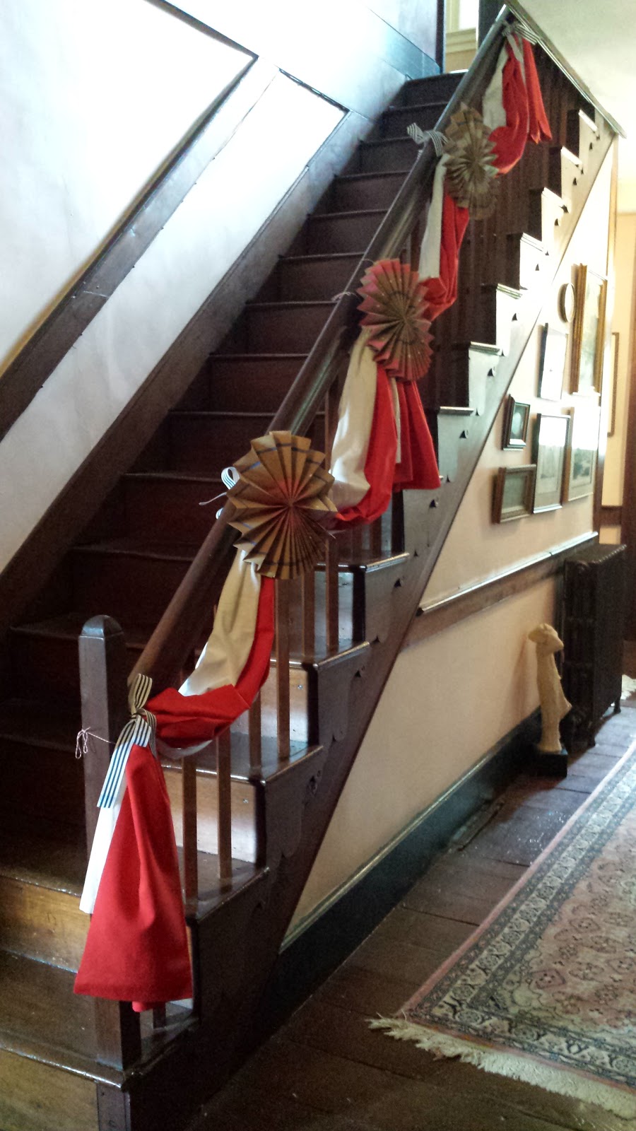 Nelles Manor Museum | 126 Main St W, Grimsby, ON L3M 1R8, Canada | Phone: (289) 235-7755