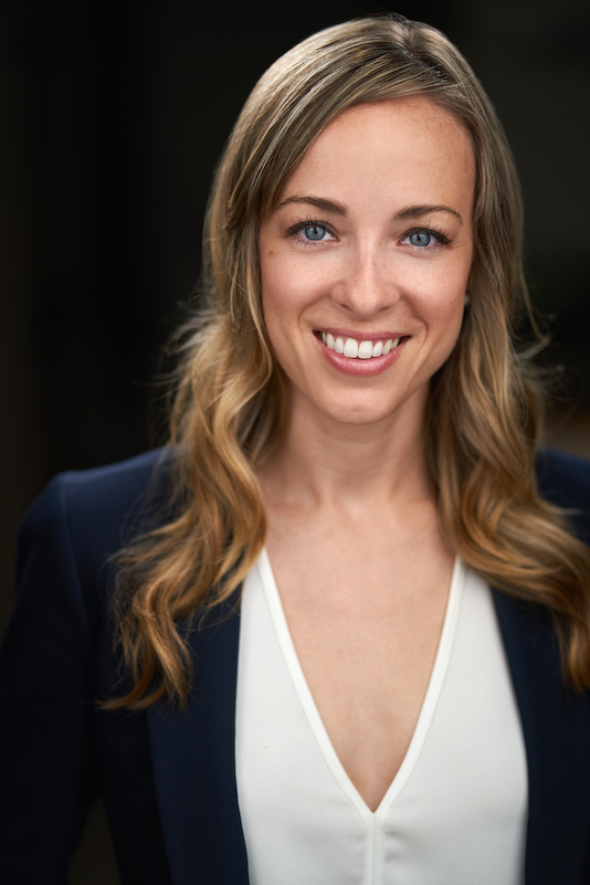 Kelly Hale, REALTOR | 3179 Barons Rd #2, Nanaimo, BC V9T 5W5, Canada | Phone: (778) 834-2692