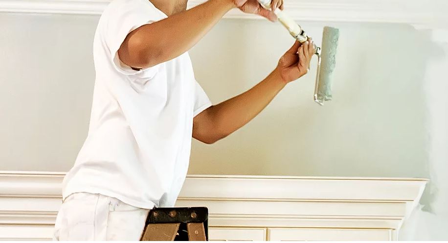 PATAGONIA CLEANING MANAGEMENT | 300 Palliser Ln Unit 201, Canmore, AB T1W 0H5, Canada | Phone: (403) 707-5090