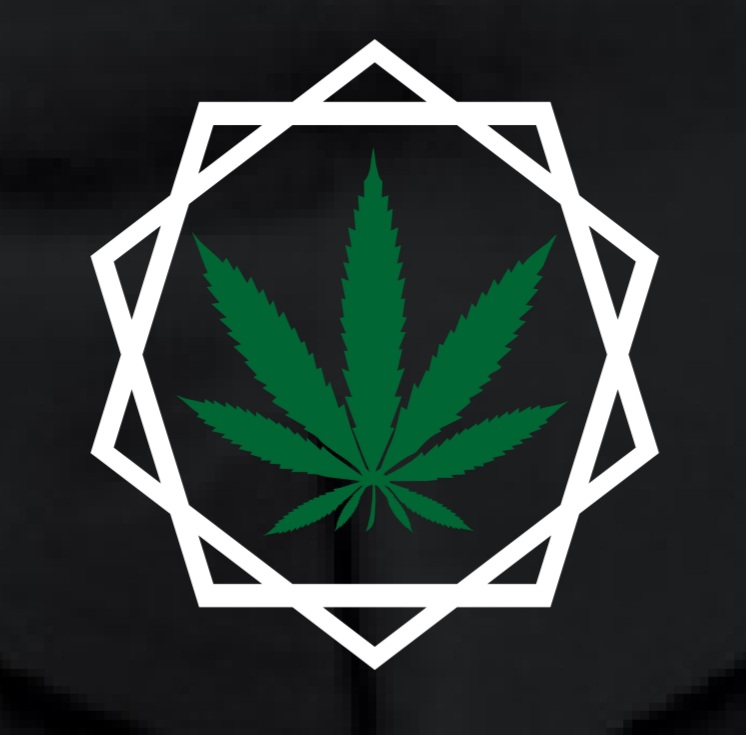 Stoner Station | 6388 ON-21, Southampton, ON N0H 2L0, Canada | Phone: (226) 923-1555