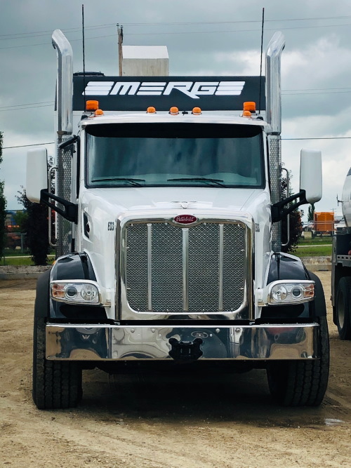 Emerge Hydrovac | 9 Fenwood Close, Sylvan Lake, AB T4S 2K4, Canada | Phone: (780) 218-3151
