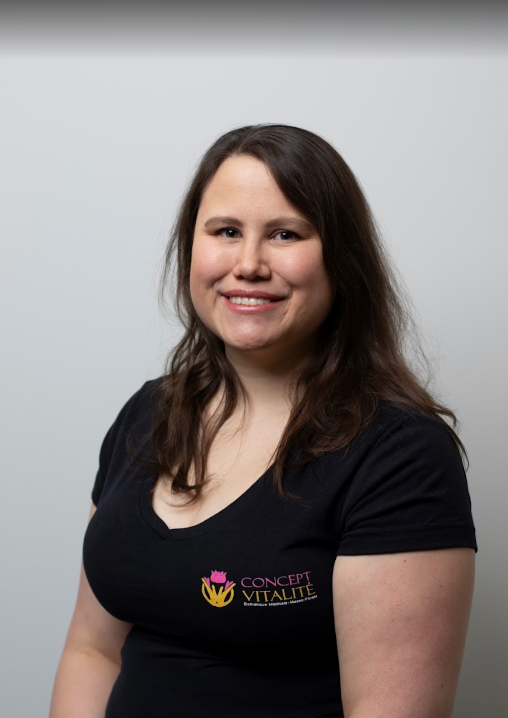 Massothérapie Clinique Vitalité - Massothérapeute Terrebonne | 1085 Rue de Cottentre, Terrebonne, QC J6X 1V5, Canada | Phone: (844) 338-3683