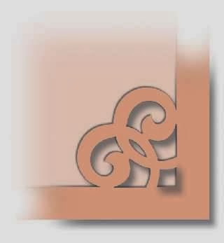 Scrapbooking Cafe | 8094 St Margarets Bay Rd, Ingramport, NS B3Z 3Z7, Canada | Phone: (902) 209-6362