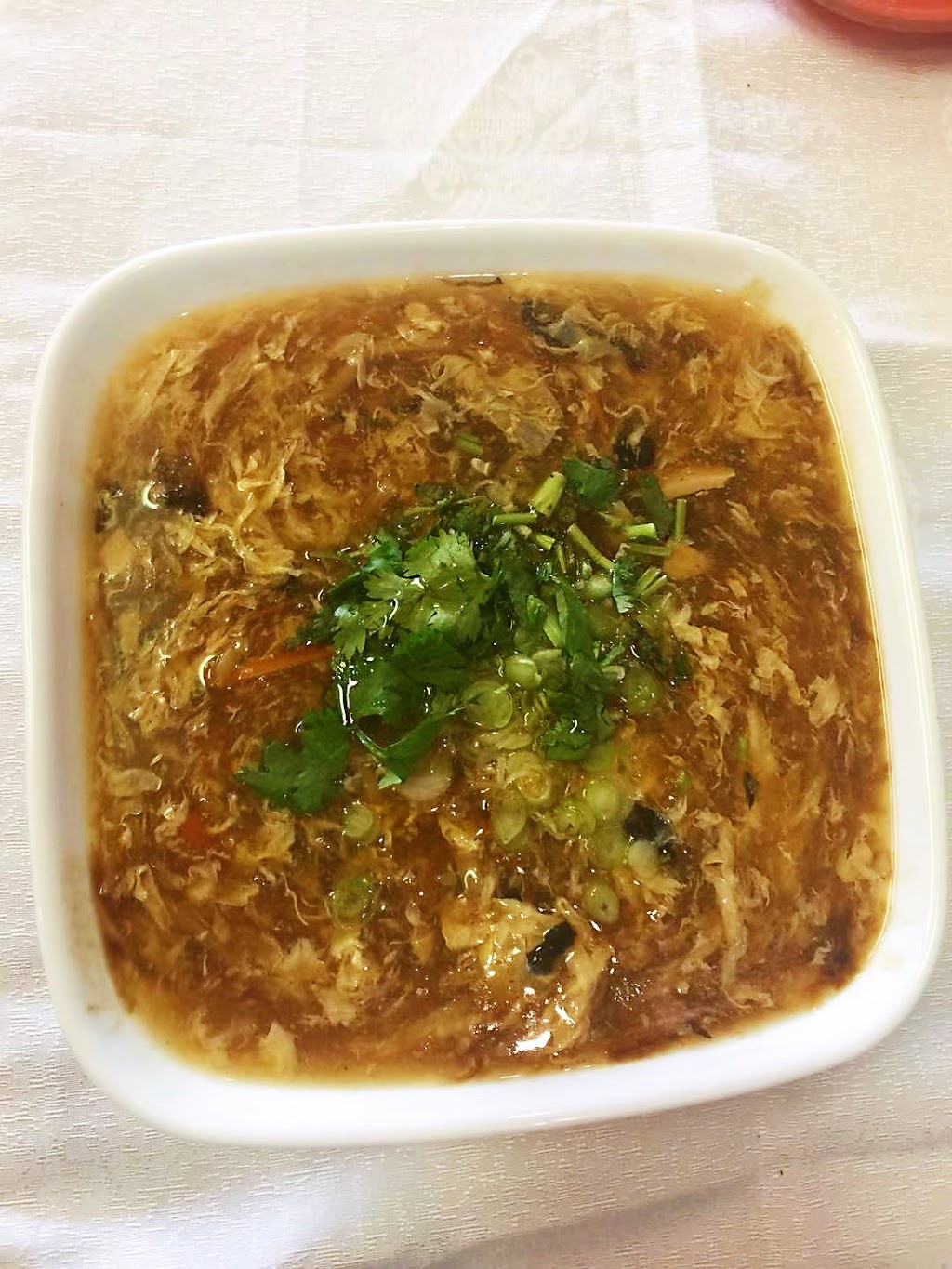 Osaka Restaurant | 275 Av Elm #4, Beaconsfield, QC H9W 2E4, Canada | Phone: (438) 795-8488
