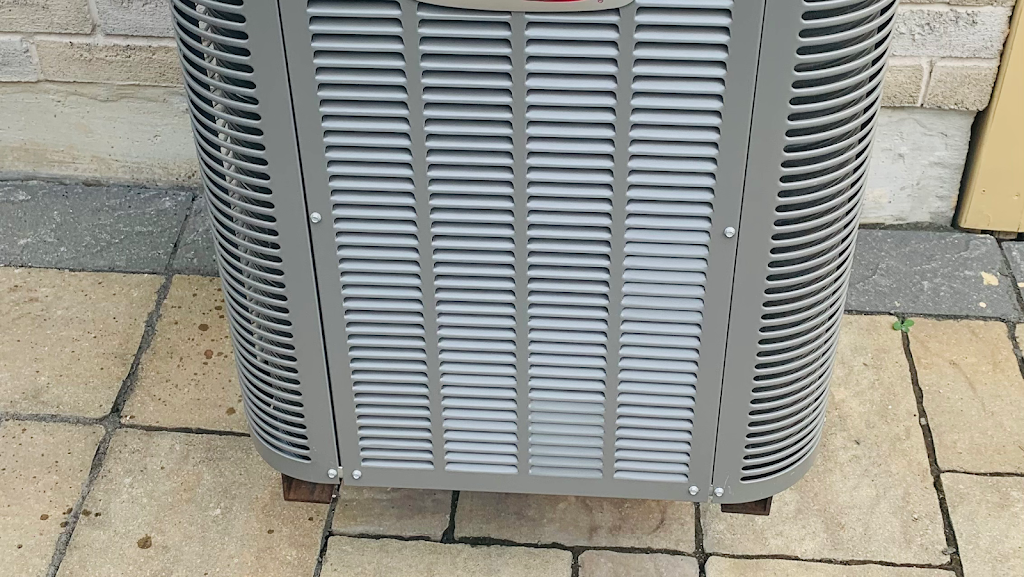 HatchSpark Furance AC and water heater | 307 James St E, Orillia, ON L3V 1M4, Canada | Phone: (647) 297-7712
