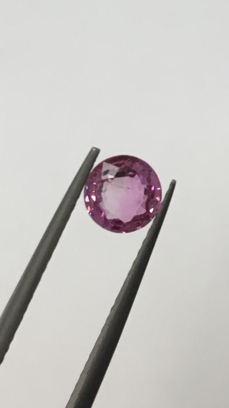 Riz Gems | 347 Lakeshore Rd E Unit - 4, Mississauga, ON L5G 1H6, Canada | Phone: (905) 990-4777