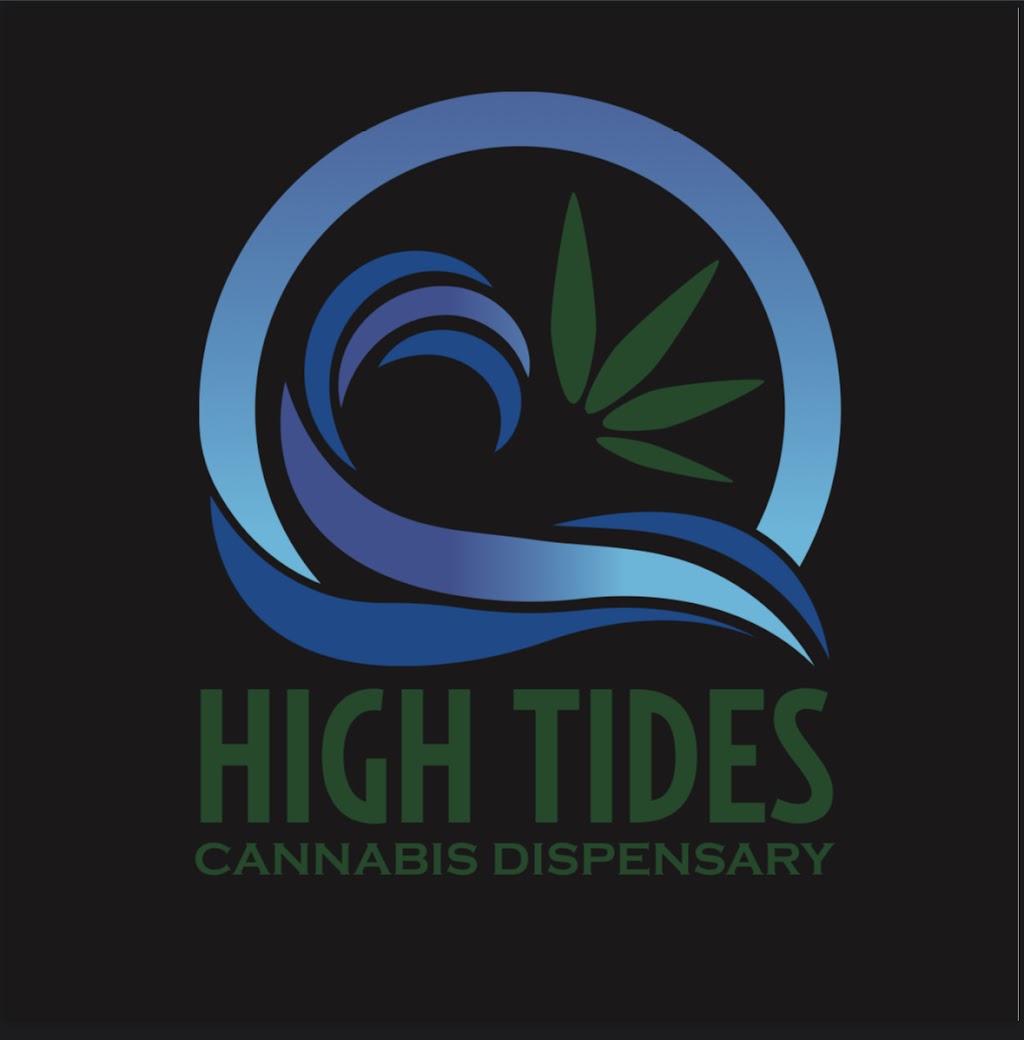 High Times Oka | 910 Rang Ste Philomène, Oka, QC J0N 1E0, Canada | Phone: (514) 295-3093