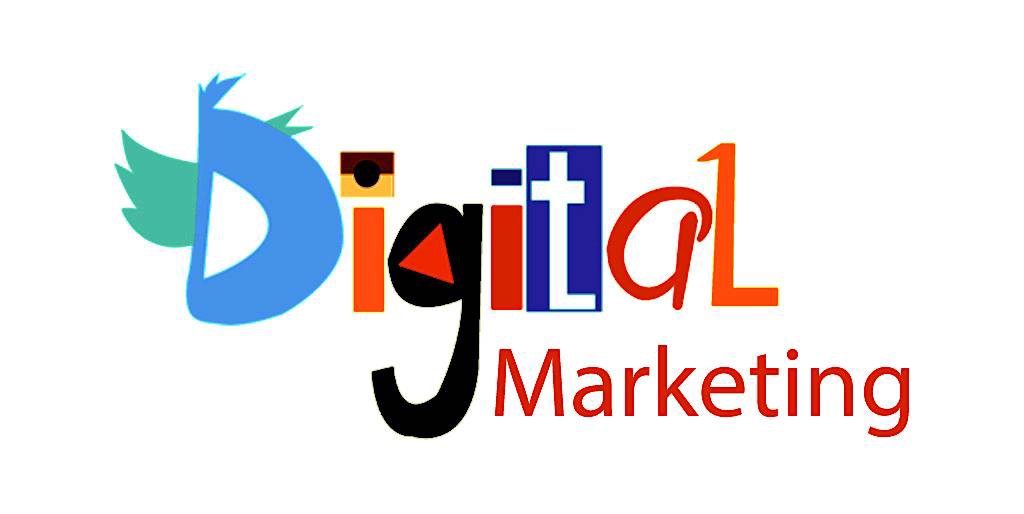 webapptron.COM Inc. | 3158 Tacc Dr, Mississauga, ON L5M 0B6, Canada | Phone: (800) 876-6414