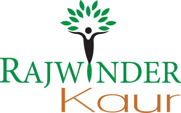 Rajwinder Kaur Super Visa Insurance | 8128 128 St, Surrey, BC V3W 1R1 USA | Phone: (604) 603-1303