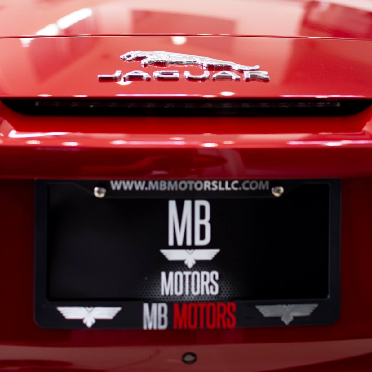 MB Motors LLC | 700 Ohio St, Bellingham, WA 98225, United States | Phone: (888) 687-0693