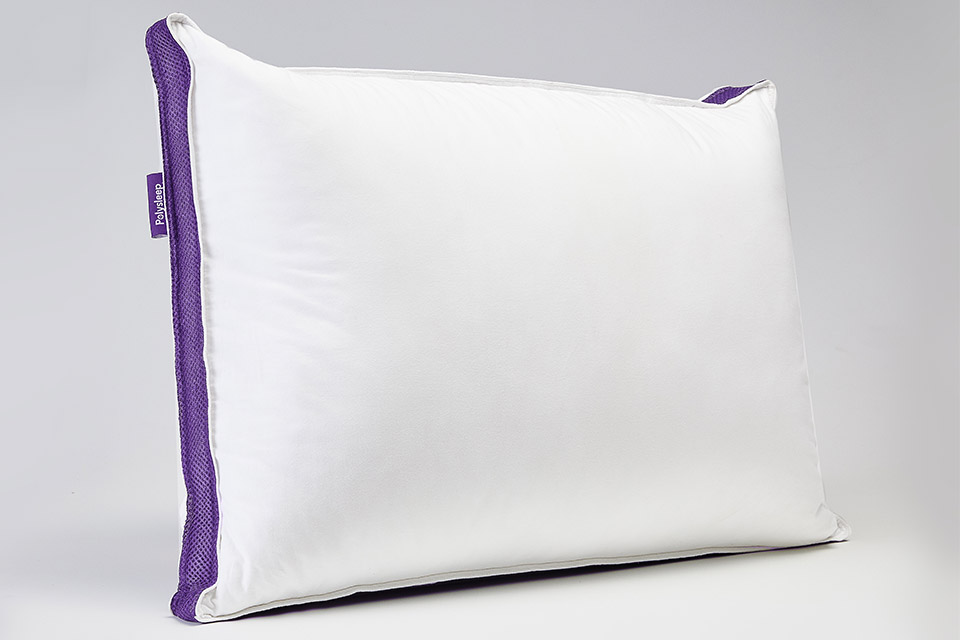 Polysleep - Laval | 2200 Boulevard le Corbusier, Laval, QC H7S 2C9, Canada | Phone: (844) 869-7659