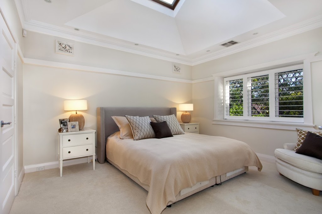 Big Ben Cleaning - Airdrie | 841 Canoe Green SW, Airdrie, AB T4B 3K6, Canada | Phone: (403) 460-8989