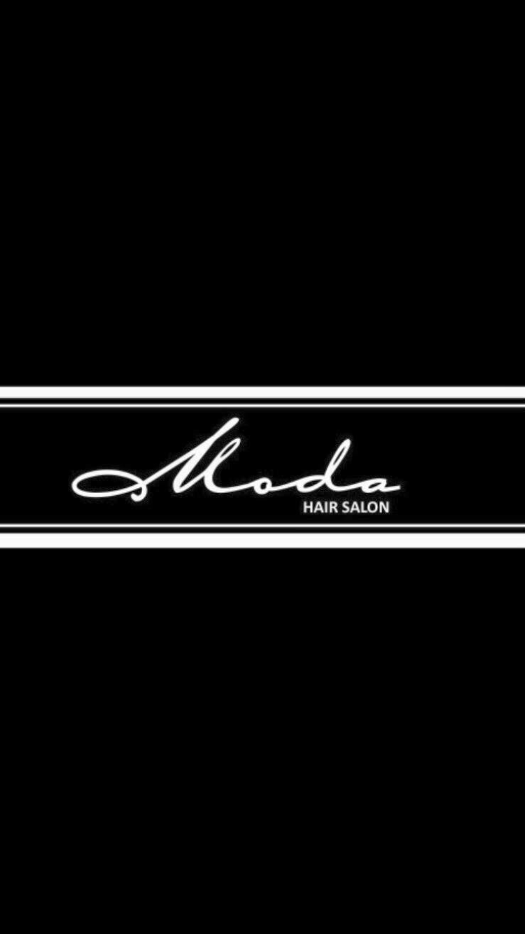 Moda Hair Salon Corunna | 197 Hill St Unit H, Corunna, ON N0N 1G0, Canada | Phone: (519) 813-9899