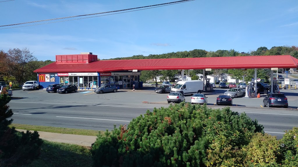 Wilsons | 3291 Lake Thomas Dr, Fall River, NS B2T 1J5, Canada | Phone: (902) 861-1252