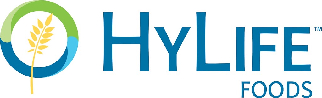 HyLife Neepawa | 623 Main St E, Neepawa, MB R0J 1H0, Canada | Phone: (204) 476-3393