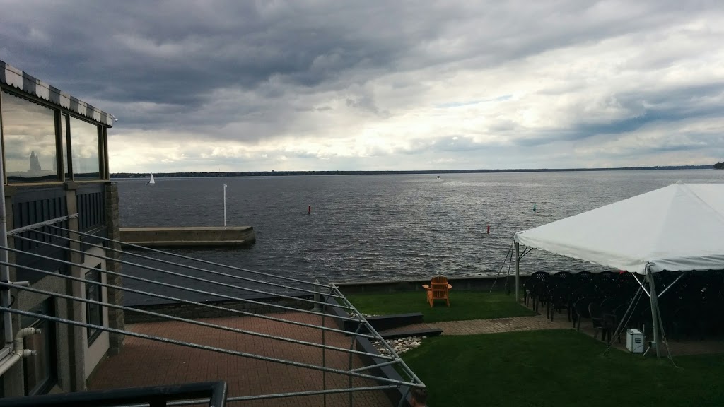 Advantage Boating | 2777 Cassels St, Ottawa, ON K2B 6N6, Canada | Phone: (613) 721-8683