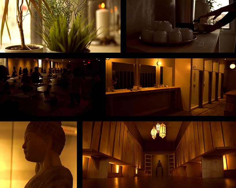 Idolem | 8108 Rue Saint-Denis, Montréal, QC H2P 2H1, Canada | Phone: (438) 383-9642