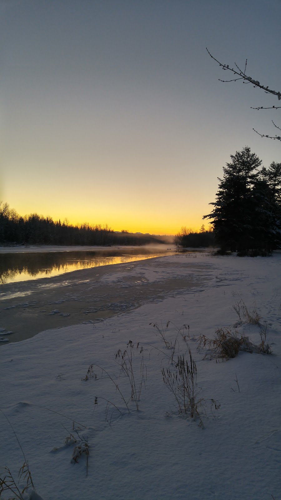 Ravens Knoll | 10441 ON-60, Eganville, ON K0J 1T0, Canada | Phone: (613) 867-6346