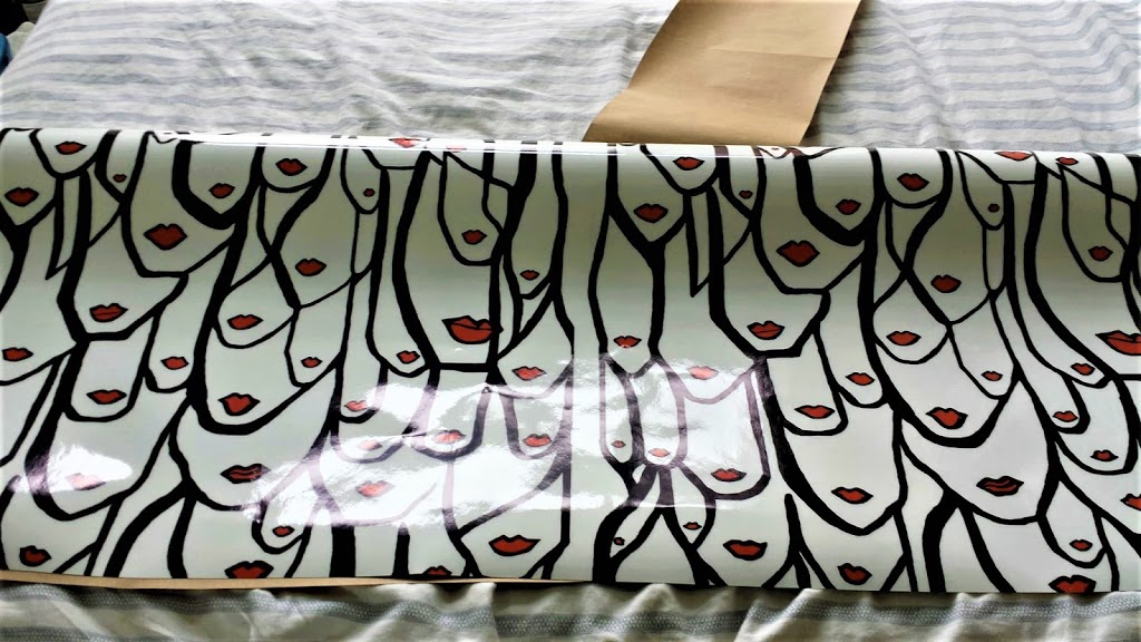 Creative Silhouettes Inc. | 2854 Dufferin St, North York, ON M6B 3S3, Canada | Phone: (800) 719-8515