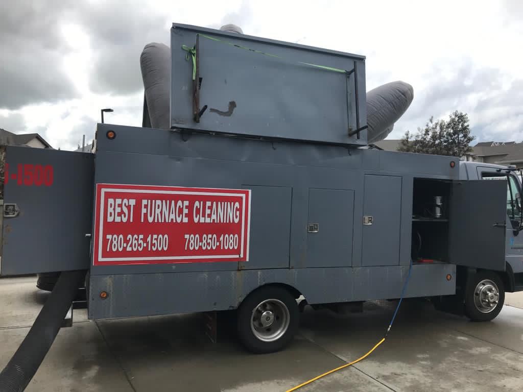 Best furnace and carpet cleaning | 2160 27 St NW, Edmonton, AB T6T 0Y5, Canada | Phone: (780) 265-1500