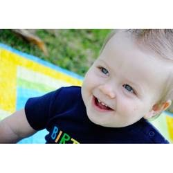 Primary Care Pediatric Dentistry | 6424 200 St #102, Langley City, BC V2Y 2T3, Canada | Phone: (604) 427-1010