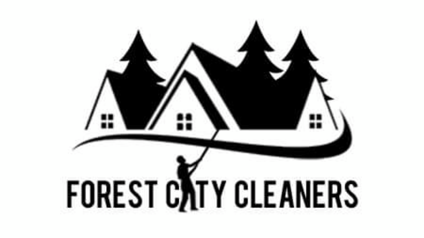 Forest City Cleaners | 93 Cayuga Crescent, London, ON N5V 2W8, Canada | Phone: (226) 998-4075