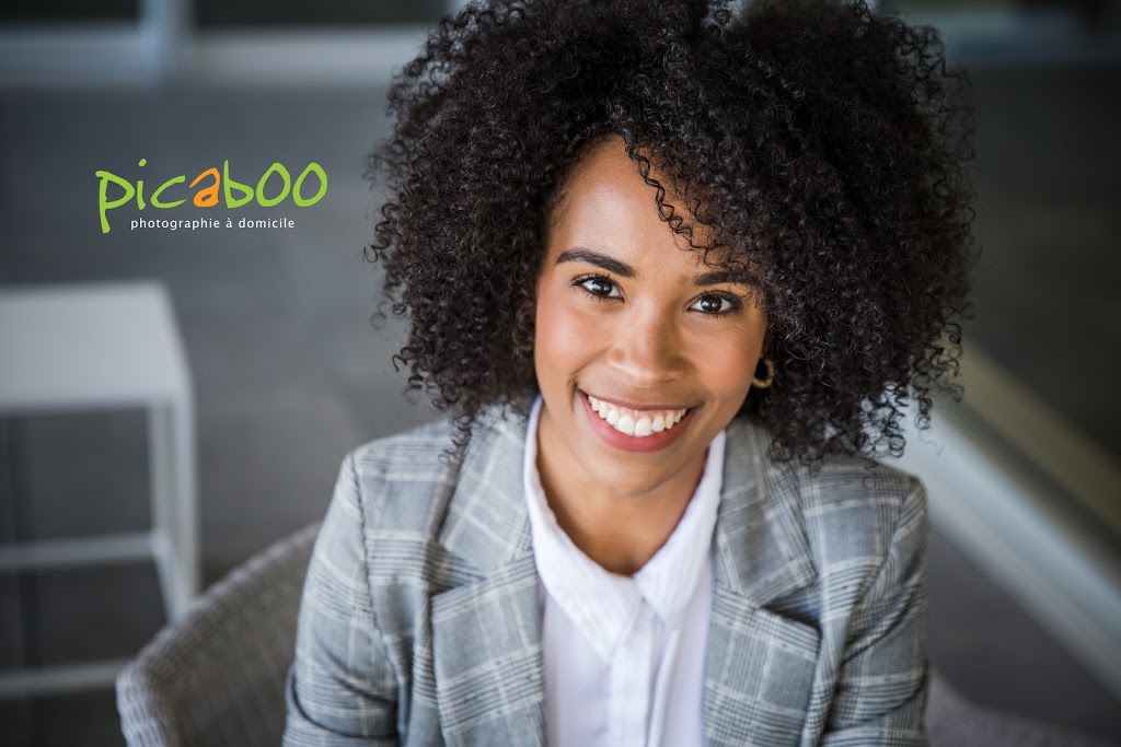 Picaboo Photographie | 20 Rue Dandurand, Candiac, QC J5R 6M3, Canada | Phone: (450) 444-2184