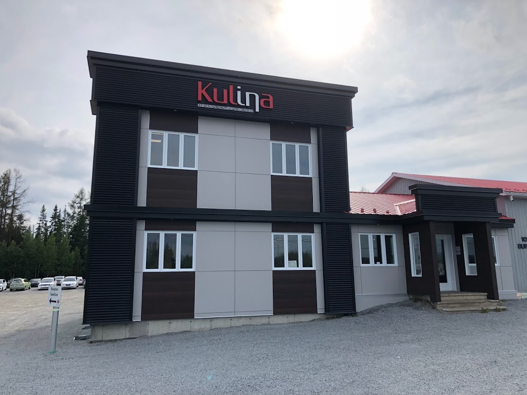 Garage Municipal | 1026 Rue du Parc, Thetford Mines, QC G6H 1A3, Canada | Phone: (418) 423-2600