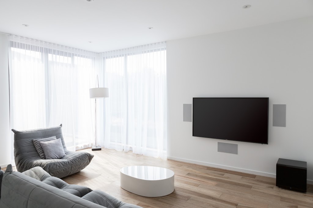 Adom | 275 Avenue Liberté, Candiac, QC J5R 3X8, Canada | Phone: (514) 316-2366