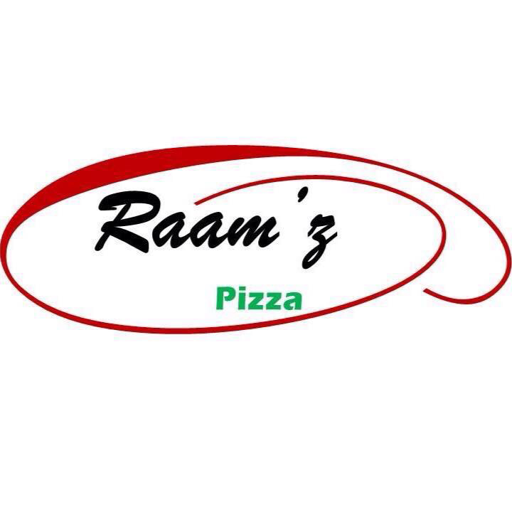 Raamz Pizza | 2100 Metro Rd N, Jacksons Point, ON L0E 1L0, Canada | Phone: (905) 722-0012