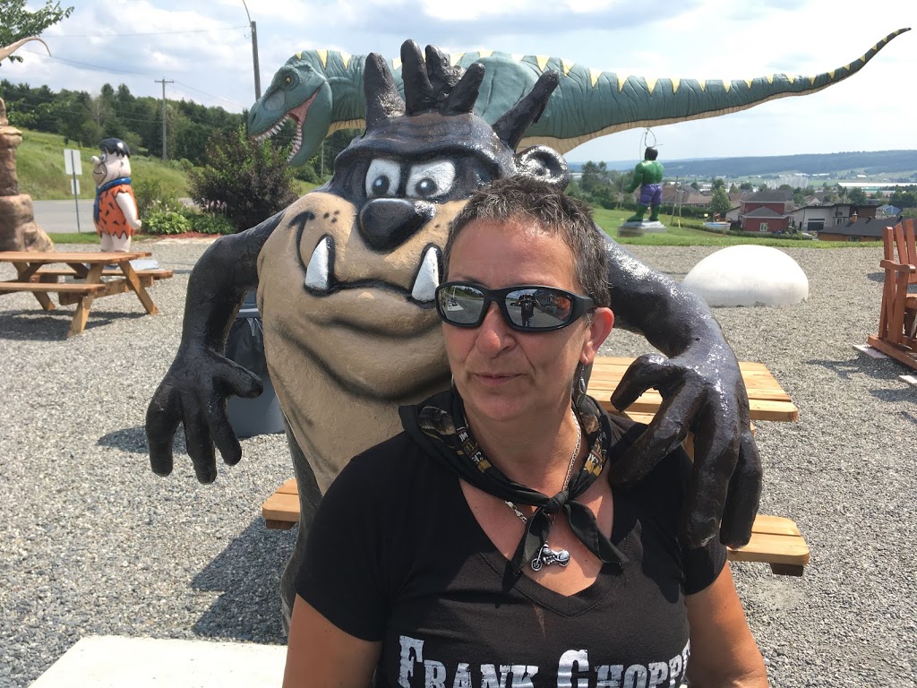 Fringlace | 1020 Route du Président Kennedy S, Saint-Joseph-de-Beauce, QC G0S 2V0, Canada | Phone: (418) 397-4888