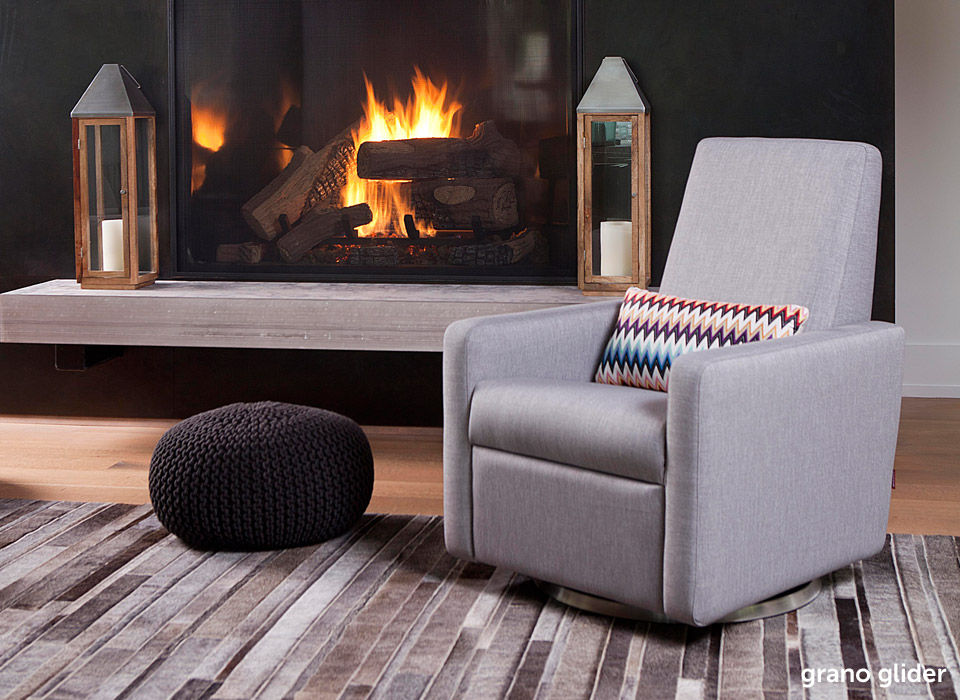 Monte Design Group | 280 Belfield Rd #40, Etobicoke, ON M9W 1H6, Canada | Phone: (416) 674-6755