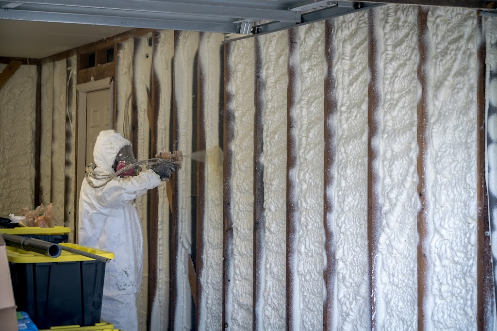 k&k insulation Ltd. | 5778 152 St, Surrey, BC V3S 3K2, Canada | Phone: (604) 715-3700